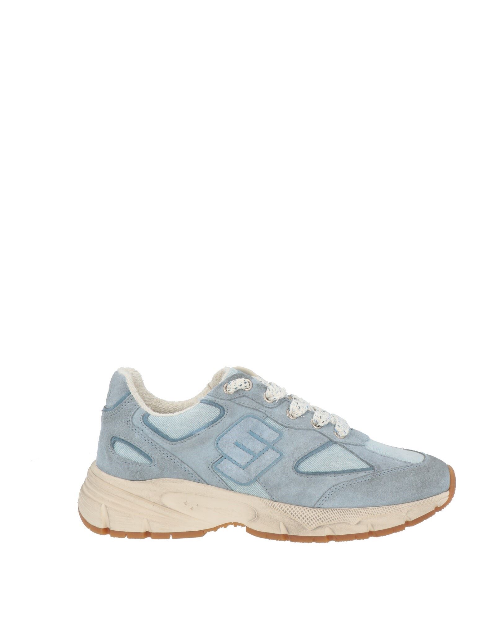  Enterprise Japan - Calzado - Sneakers - On Yoox.com 