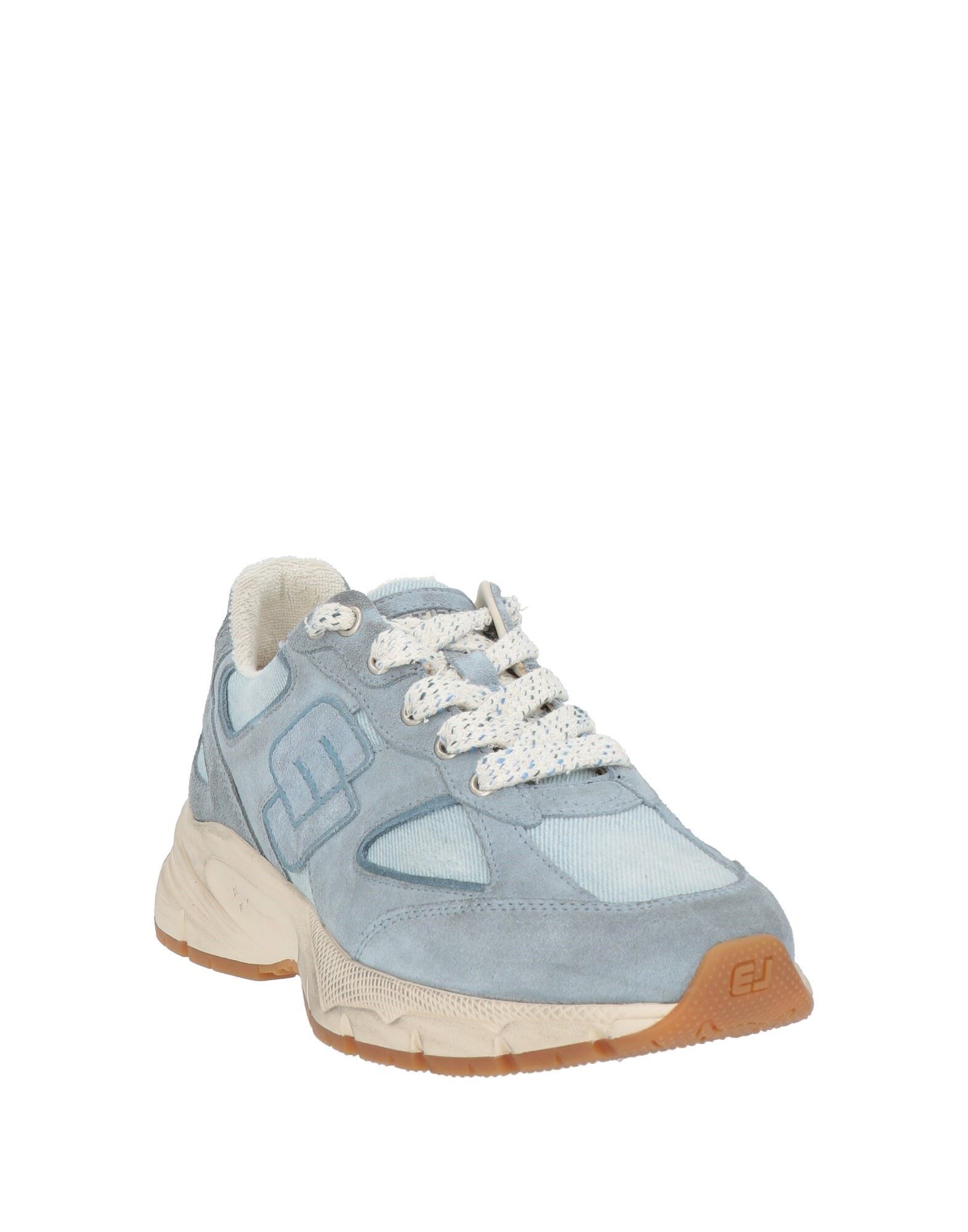  Enterprise Japan - Calzado - Sneakers - On Yoox.com 