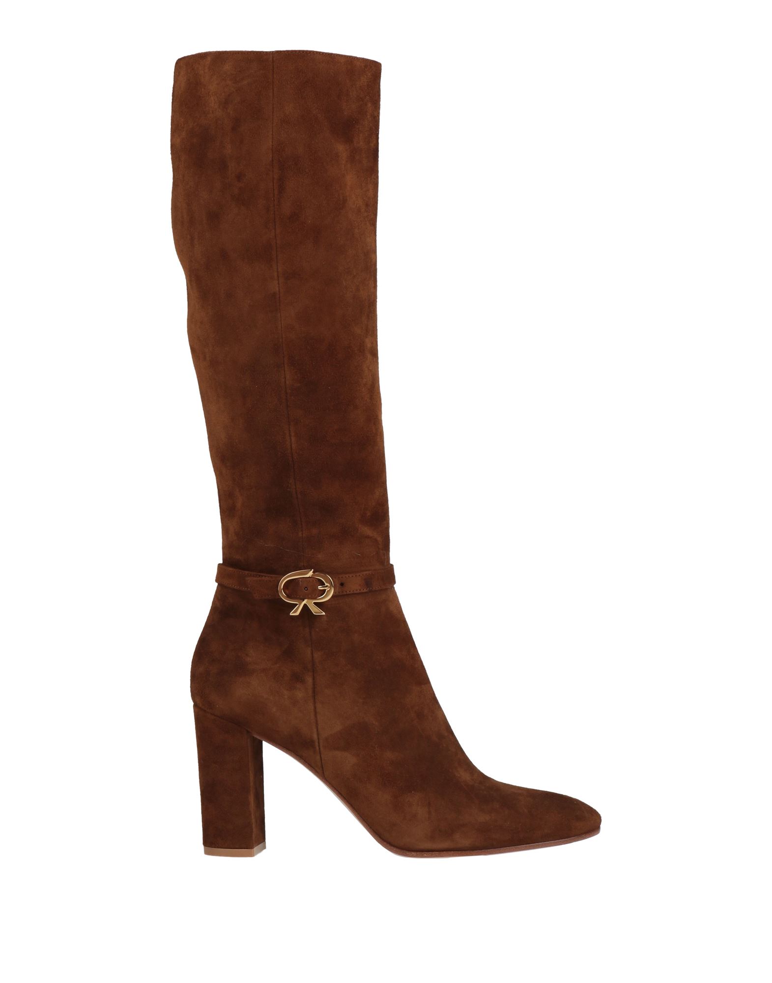 GIANVITO ROSSI GIANVITO ROSSI ΠΑΠΟΥΤΣΙΑ Μπότα