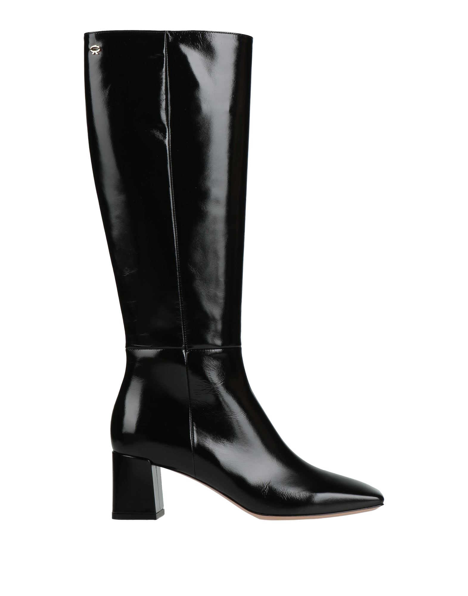 GIANVITO ROSSI GIANVITO ROSSI ΠΑΠΟΥΤΣΙΑ Μπότα