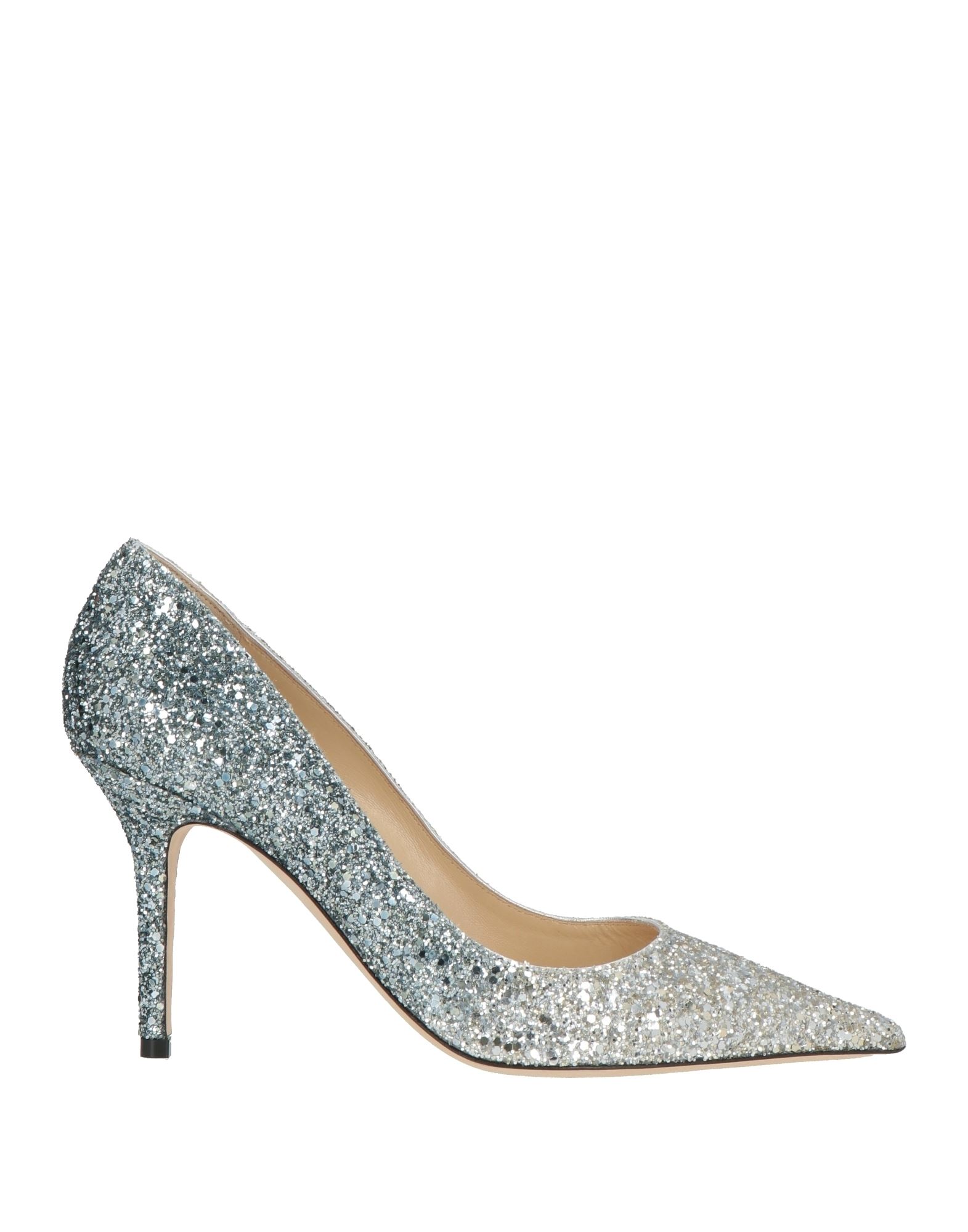JIMMY CHOO JIMMY CHOO ΠΑΠΟΥΤΣΙΑ Κλειστά παπούτσια