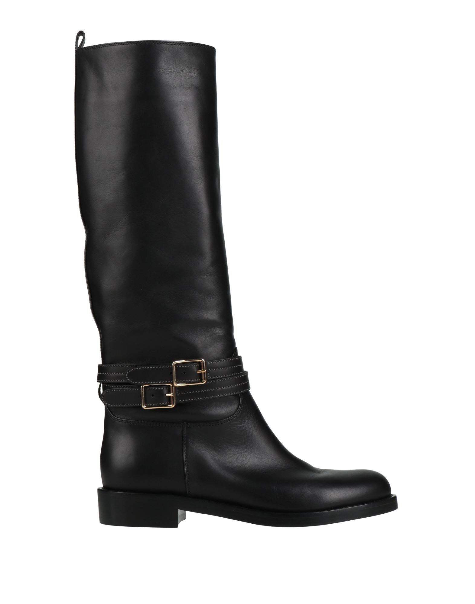 GIANVITO ROSSI GIANVITO ROSSI ΠΑΠΟΥΤΣΙΑ Μπότα