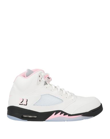 Sneakers Herren Weiß 49.5 Herren