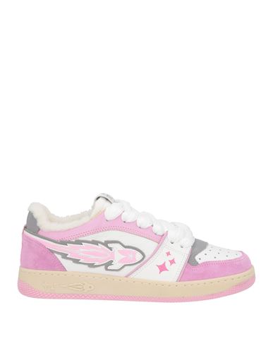 Sneakers Damen Weiß 36,39,40 Damen
