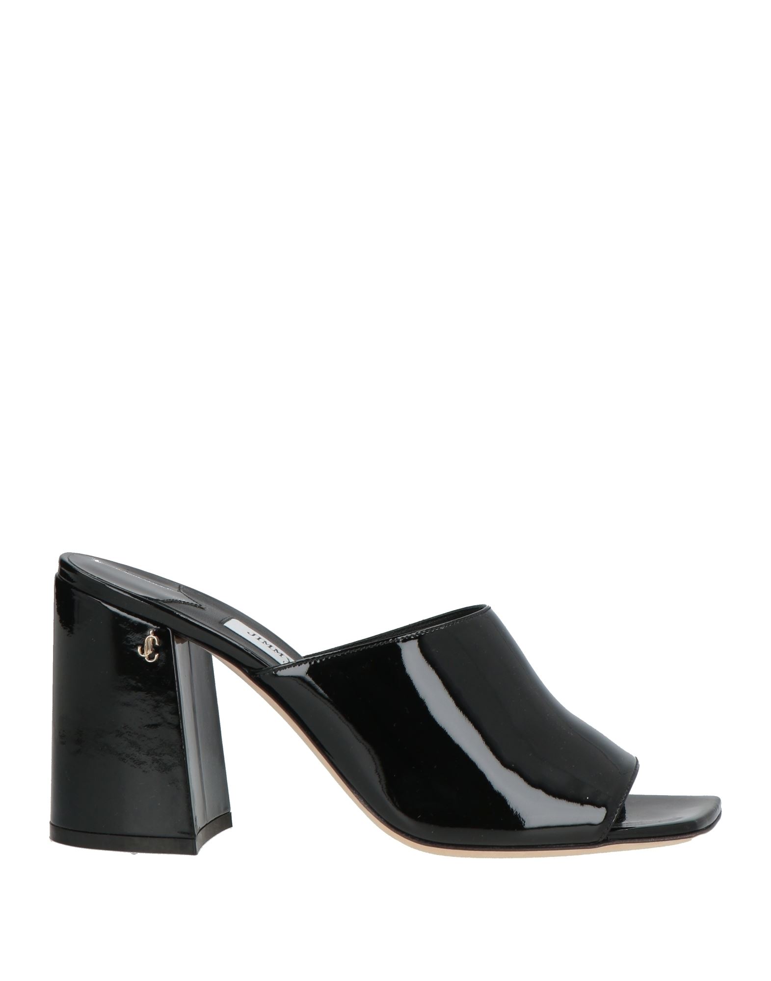 JIMMY CHOO JIMMY CHOO ΠΑΠΟΥΤΣΙΑ Πέδιλα