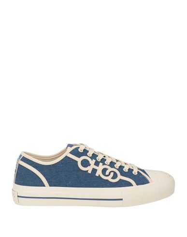 Sneakers Herren Blau 41.5,43 Herren