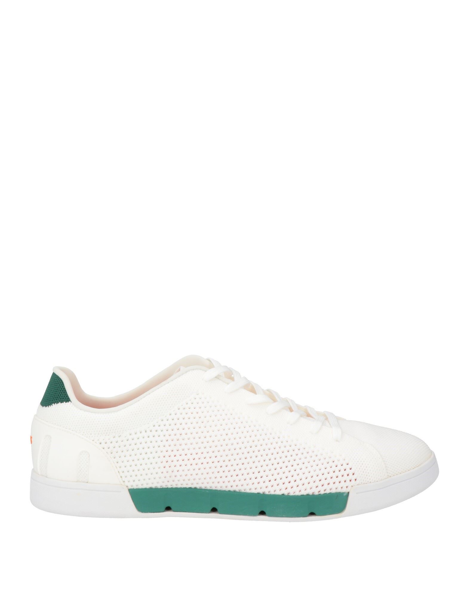  Swims - Calzado - Sneakers - On Yoox.com 