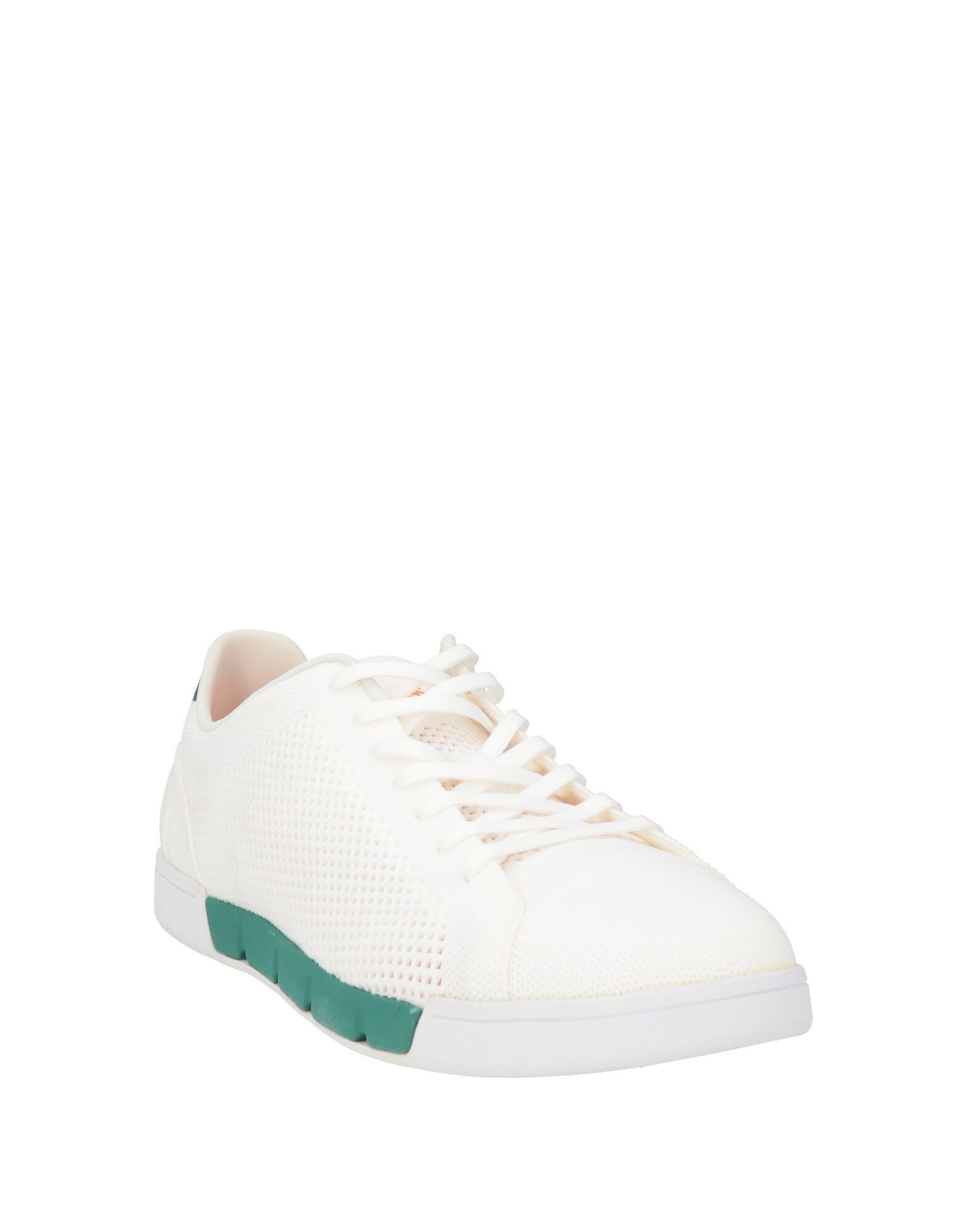  Swims - Calzado - Sneakers - On Yoox.com 