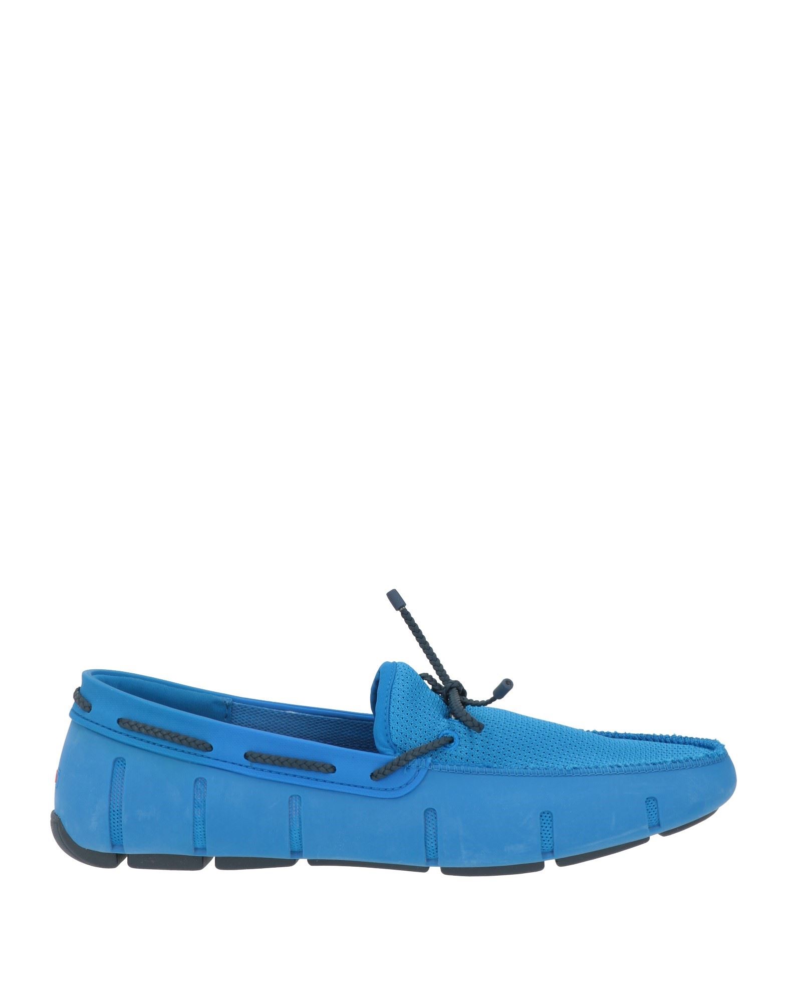  Swims - Calzado - Mocasines - On Yoox.com 
