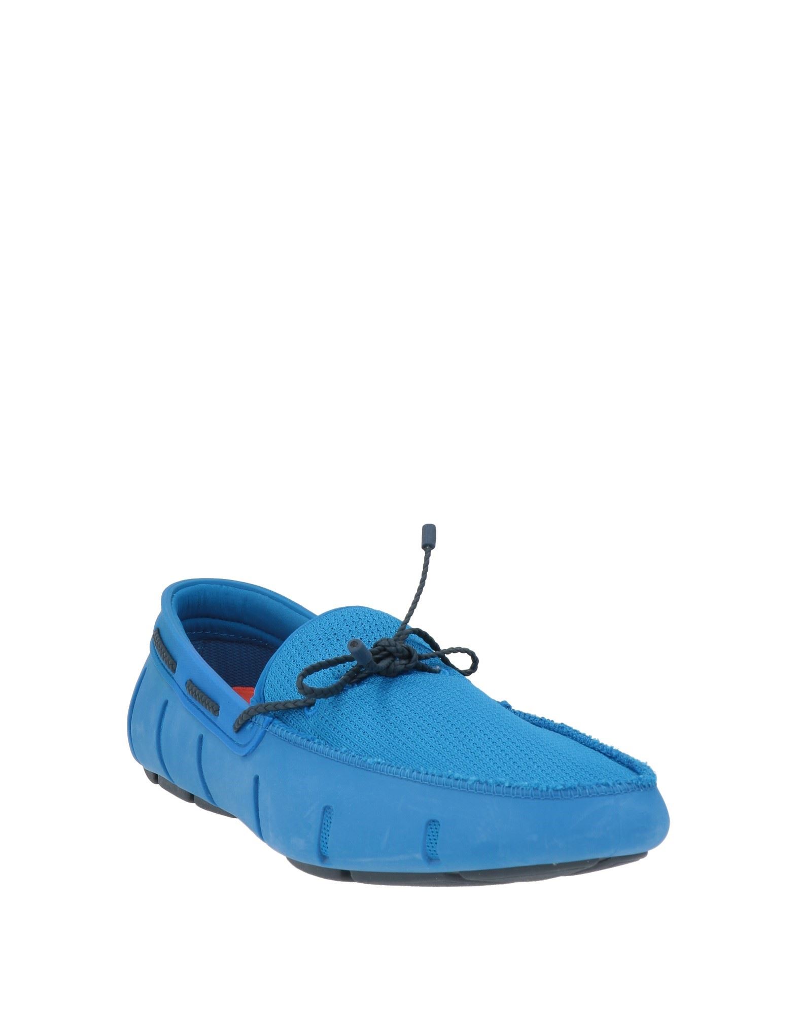  Swims - Calzado - Mocasines - On Yoox.com 