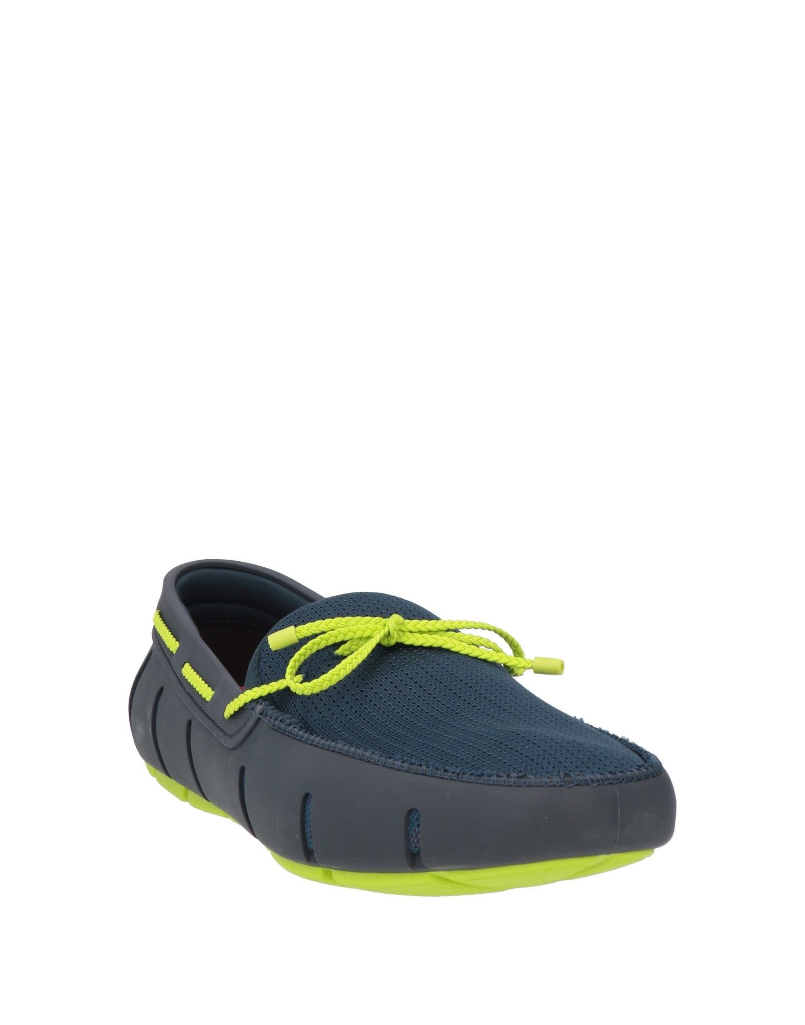 Swims - Calzado - Mocasines - On Yoox.com 