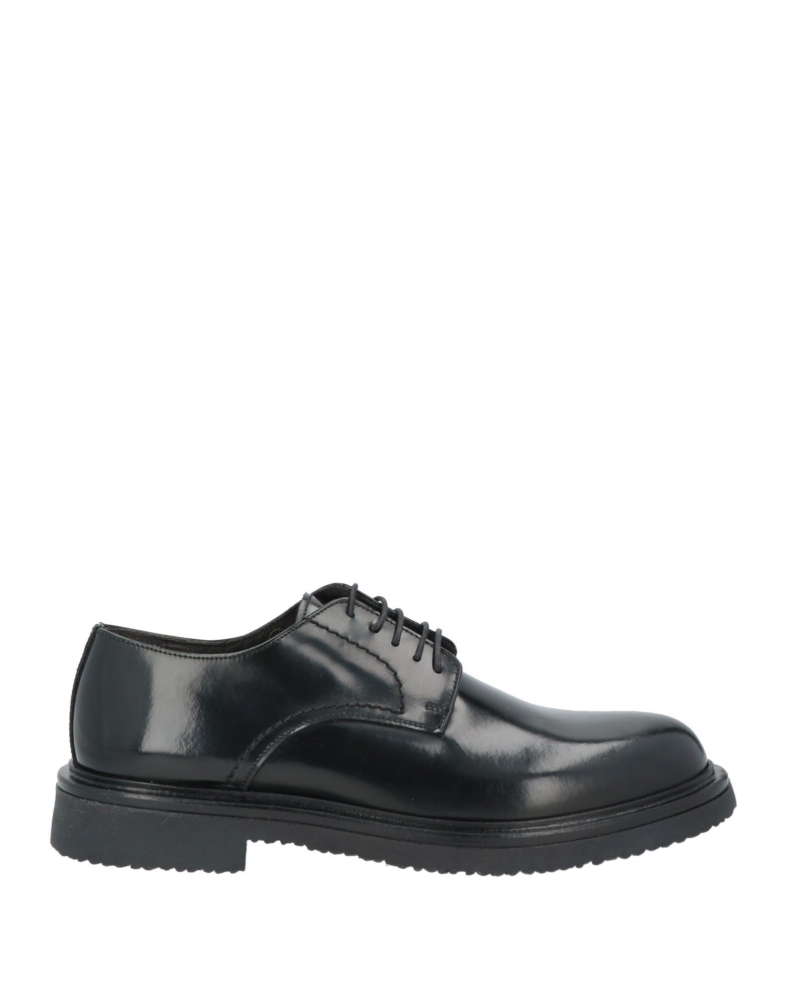 OFFICINE DEL GOLFO OFFICINE DEL GOLFO ΠΑΠΟΥΤΣΙΑ Παπούτσια με κορδόνια