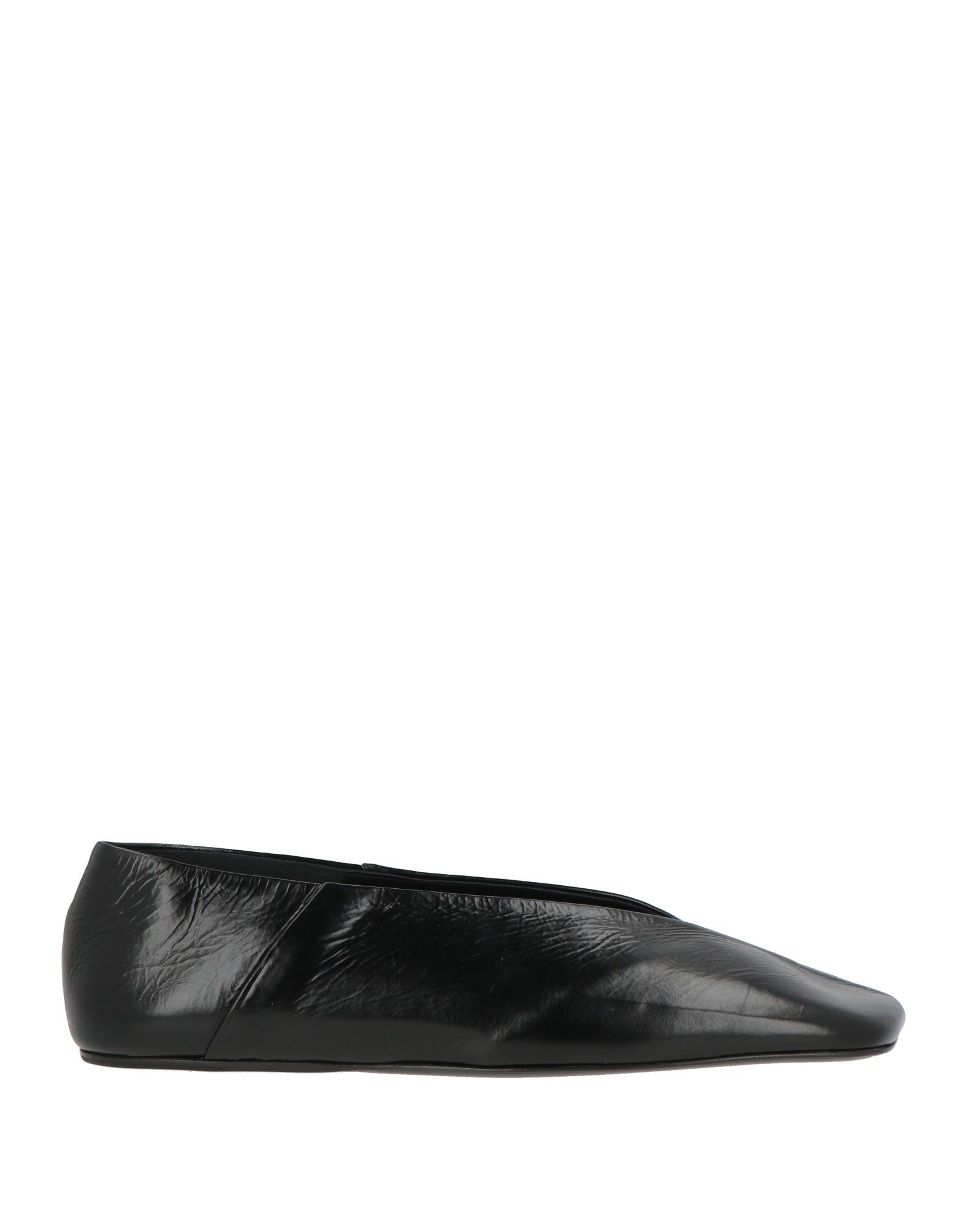 JIL SANDER JIL SANDER ΠΑΠΟΥΤΣΙΑ Μπαλαρίνες