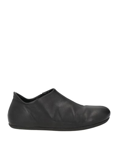Mokassin Damen Schwarz 37 Damen