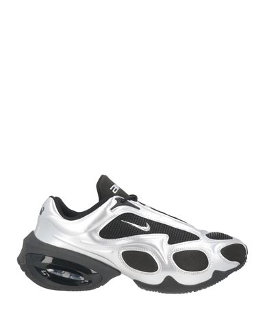 Sneakers Mujer Negro 35.5,36,36.5,37.5,42,42.5,44 Mujer