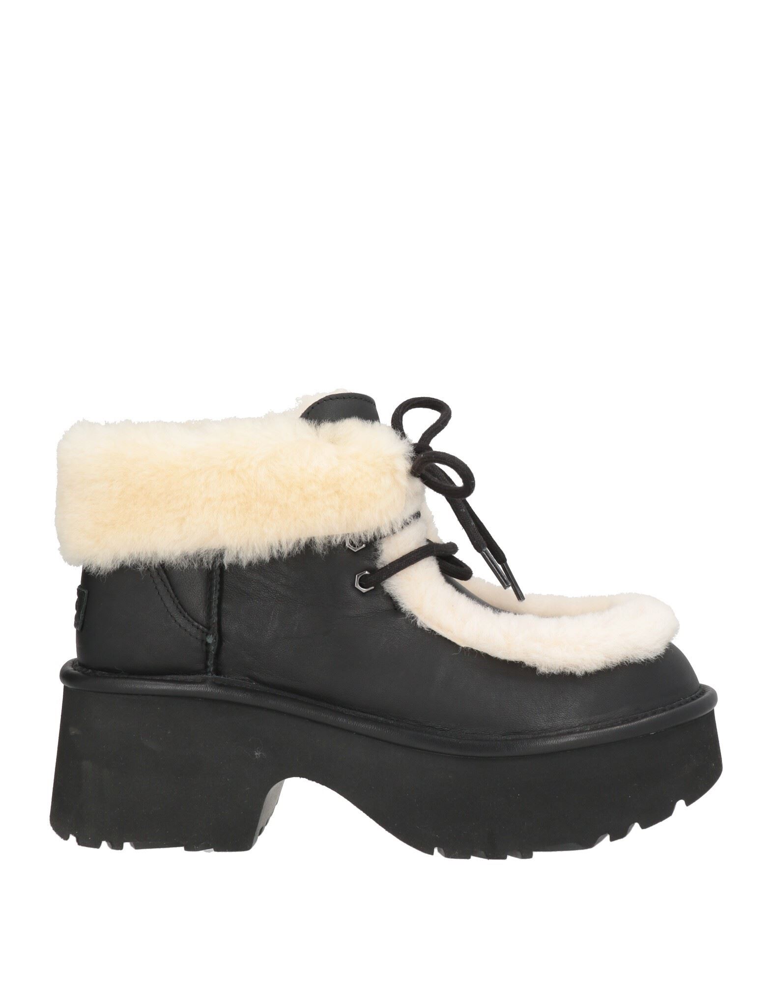 UGG ΠΑΠΟΥΤΣΙΑ Μποτάκια
