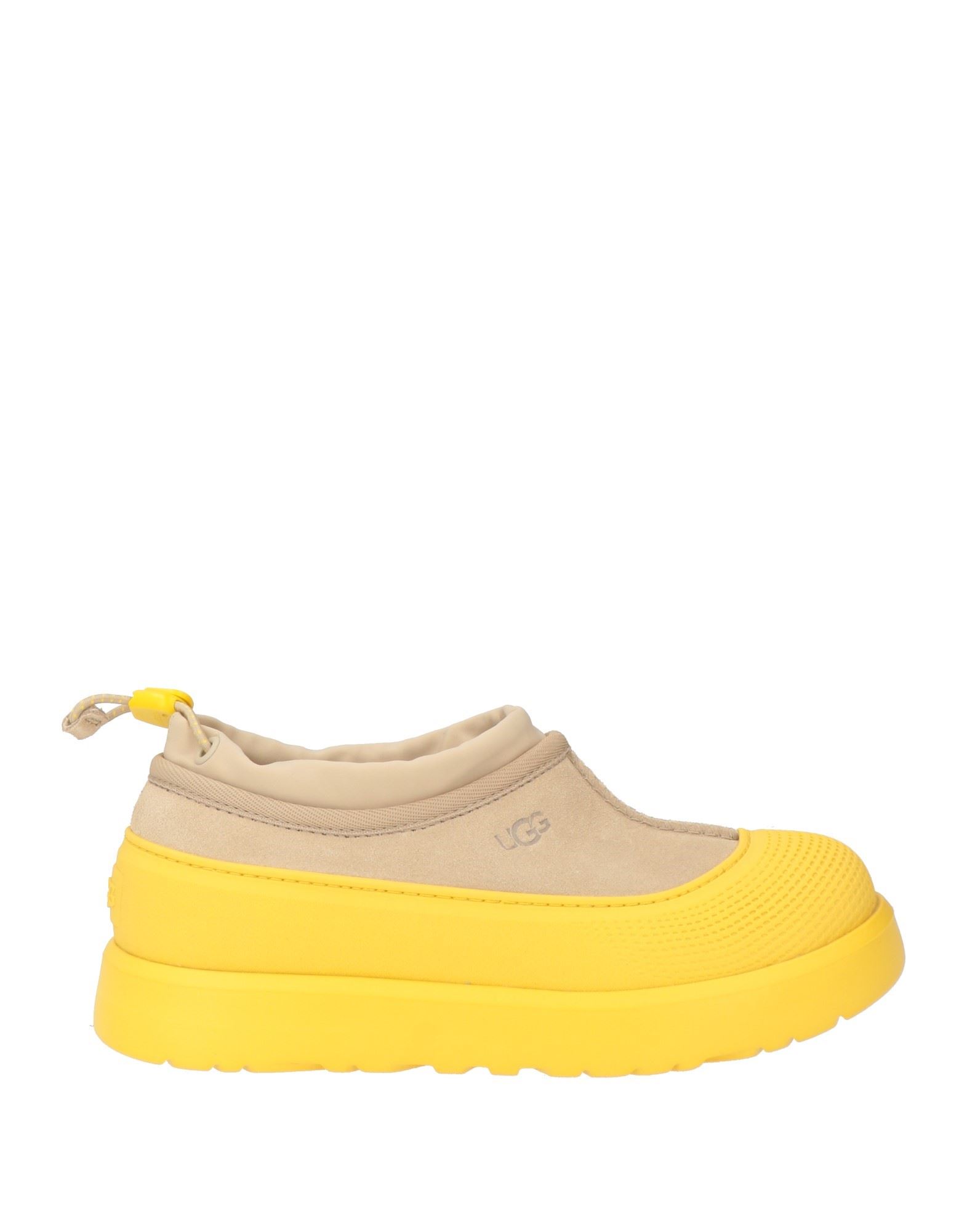 UGG ΠΑΠΟΥΤΣΙΑ Μποτάκια
