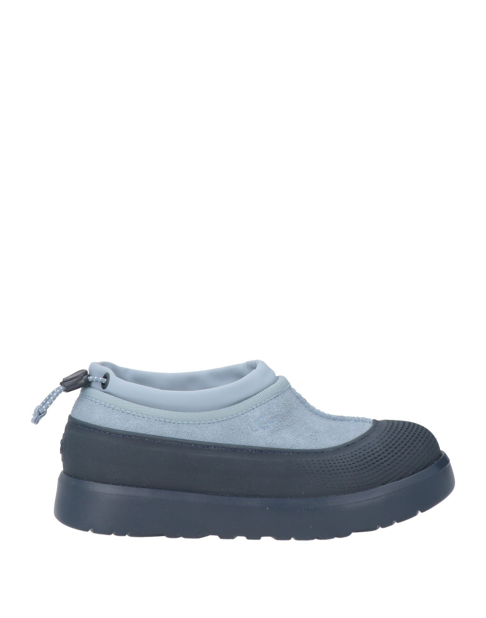 UGG ΠΑΠΟΥΤΣΙΑ Μποτάκια