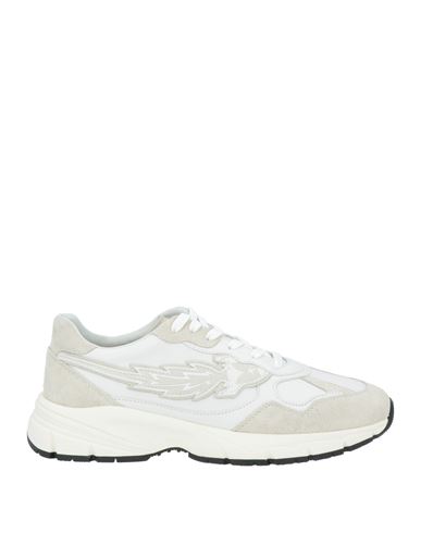 Sneakers Herren Weiß 39,40,41,42,43,44,45 Herren