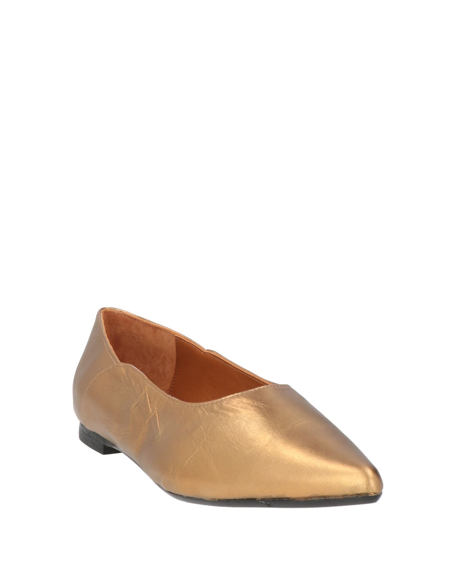  Castañer - Calzado - Bailarinas - On Yoox.com 