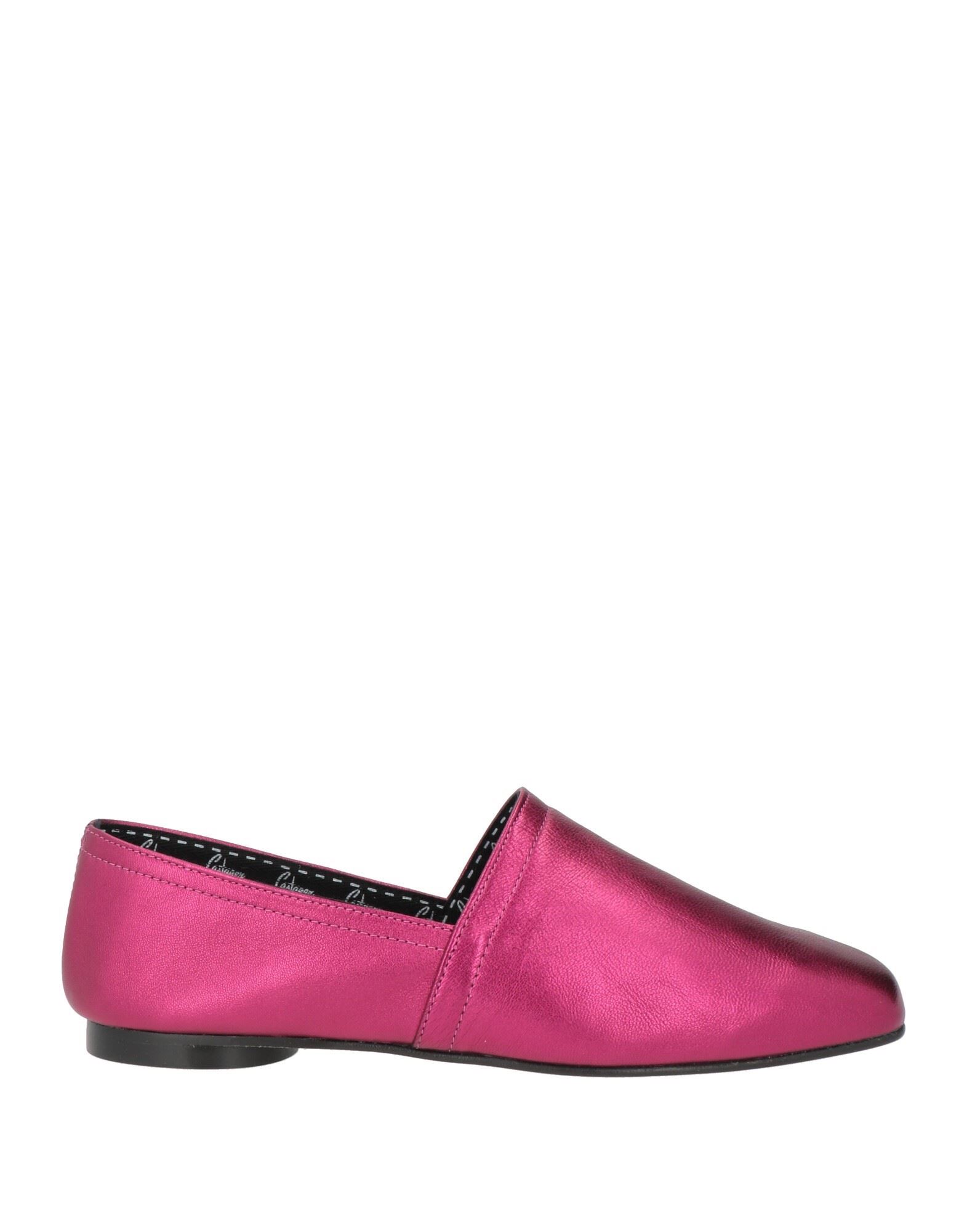  Castañer - Calzado - Mocasines - On Yoox.com 
