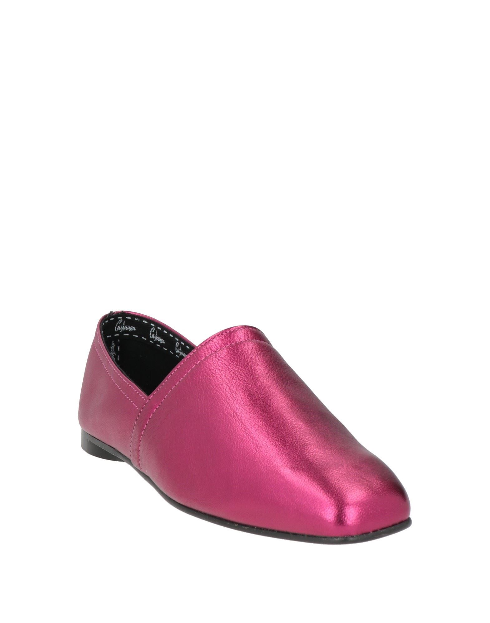  Castañer - Calzado - Mocasines - On Yoox.com 