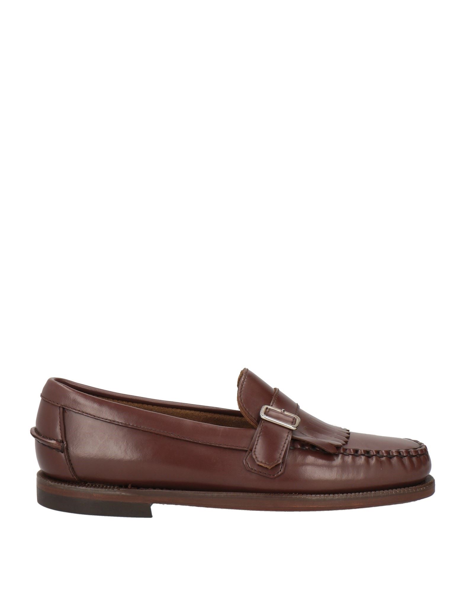 SEBAGO SEBAGO ΠΑΠΟΥΤΣΙΑ Μοκασίνια