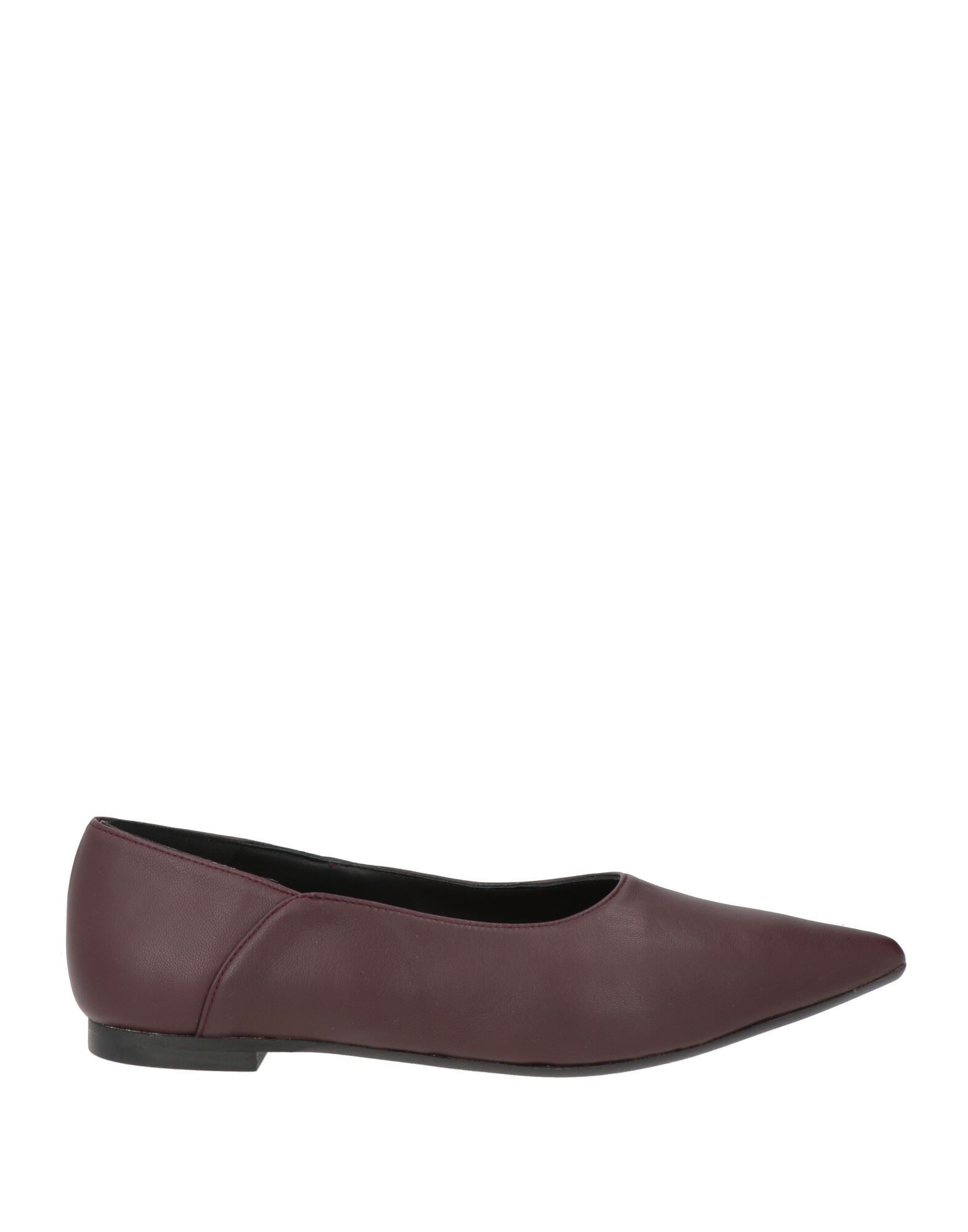  Castañer - Calzado - Bailarinas - On Yoox.com 