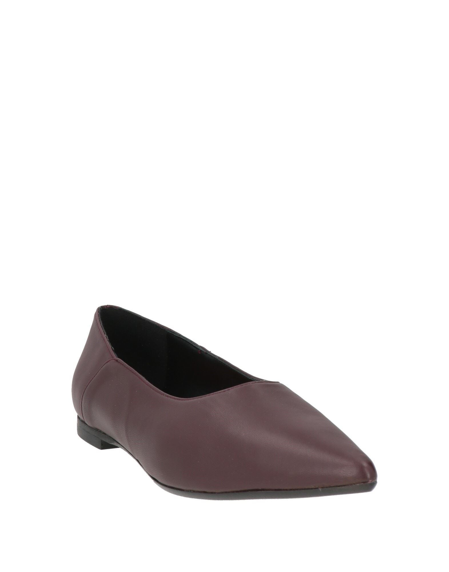  Castañer - Calzado - Bailarinas - On Yoox.com 