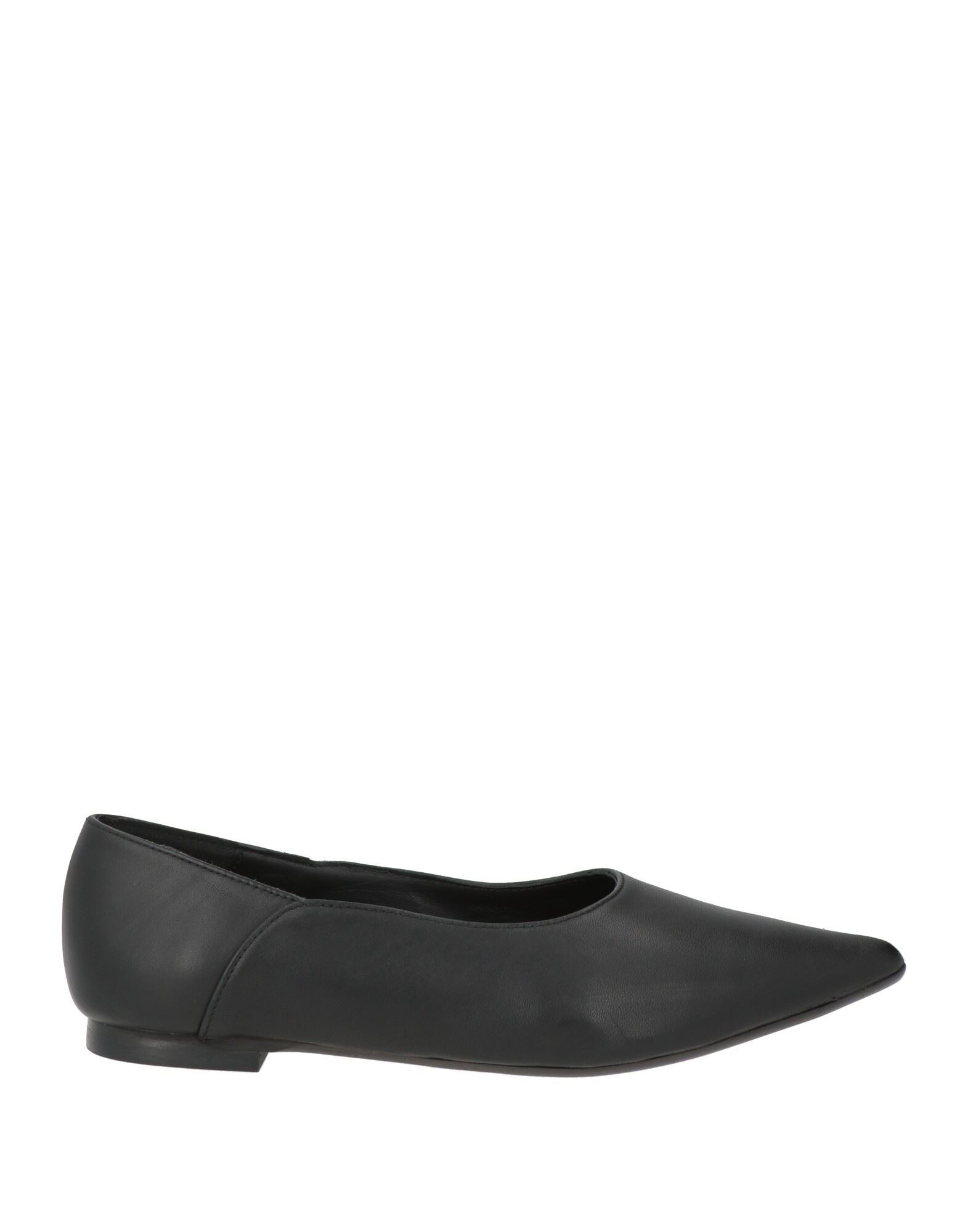  Castañer - Calzado - Bailarinas - On Yoox.com 