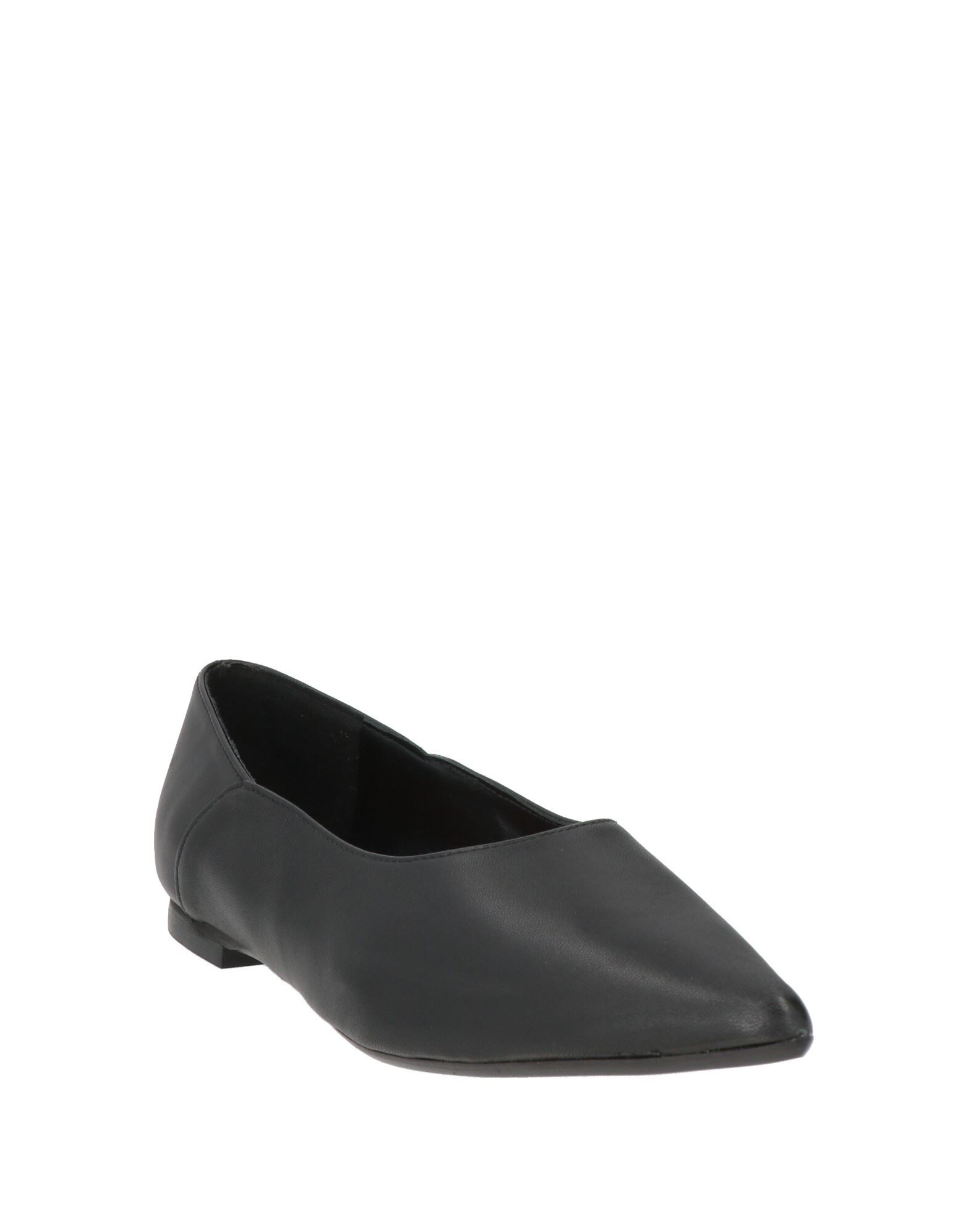  Castañer - Calzado - Bailarinas - On Yoox.com 
