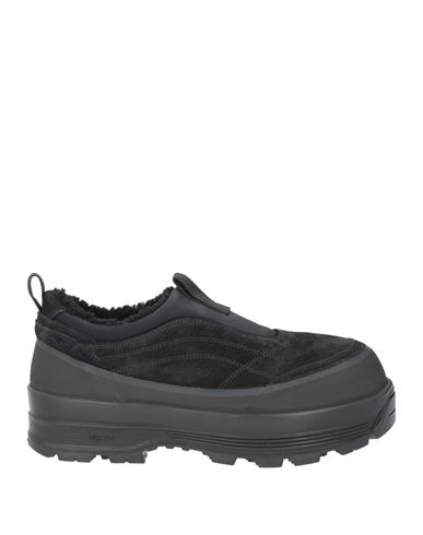 Sneakers Herren Schwarz 40,41,42,43,44 Herren