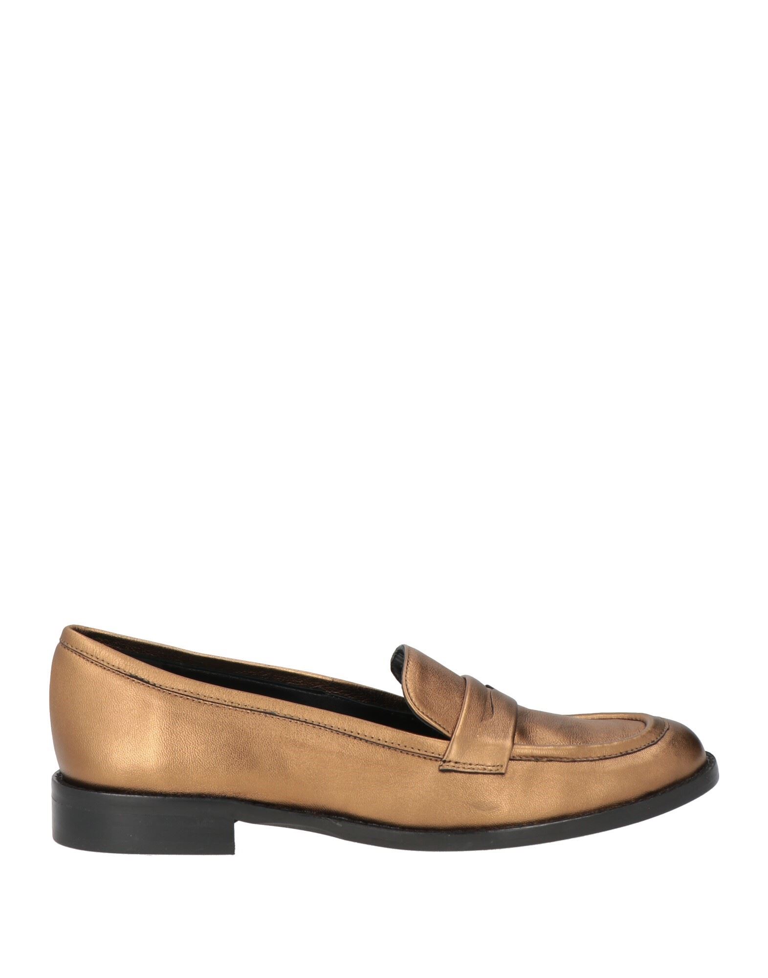  Castañer - Calzado - Mocasines - On Yoox.com 