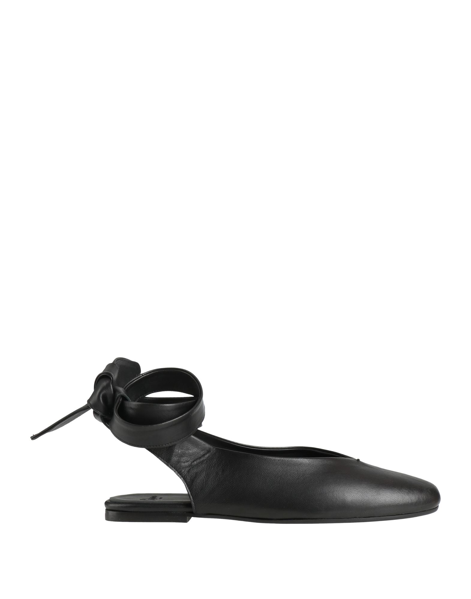  Castañer - Calzado - Bailarinas - On Yoox.com 