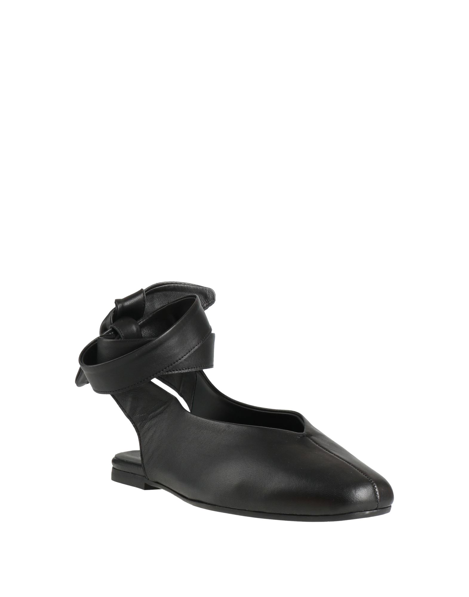 Castañer - Calzado - Bailarinas - On Yoox.com 