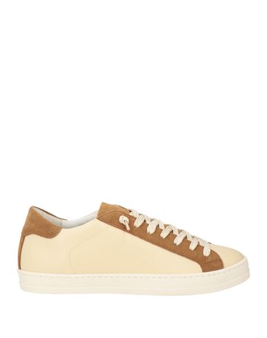 Sneakers Damen Beige 38,40 Damen