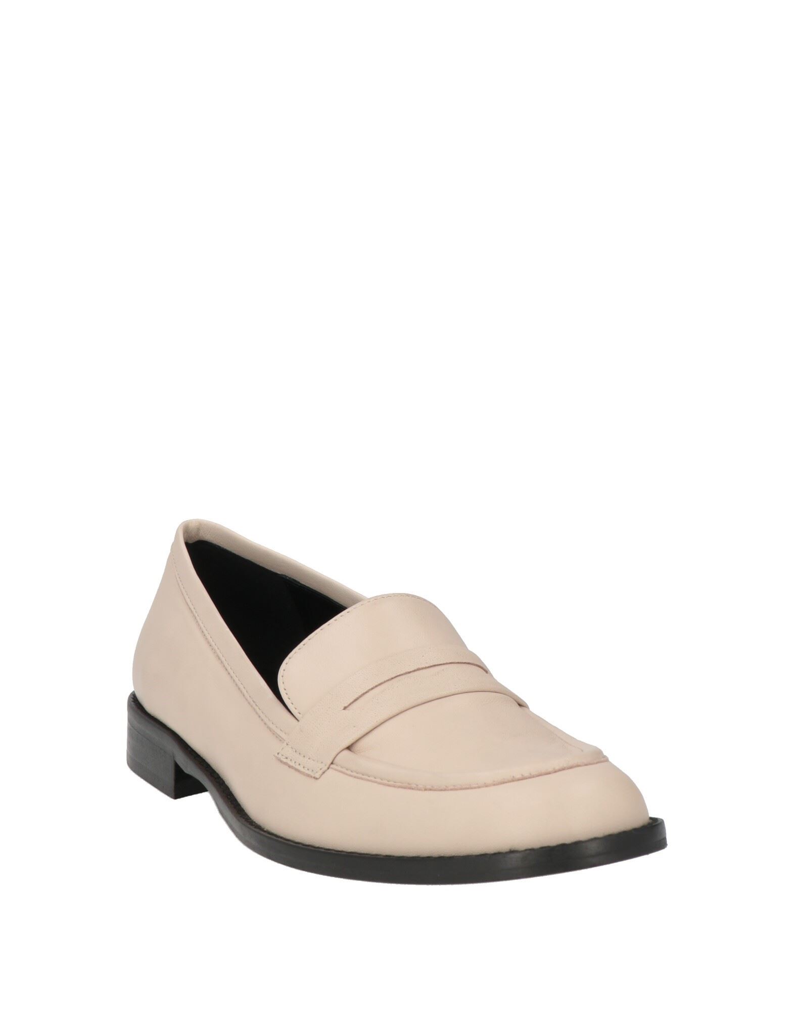  Castañer - Calzado - Mocasines - On Yoox.com 