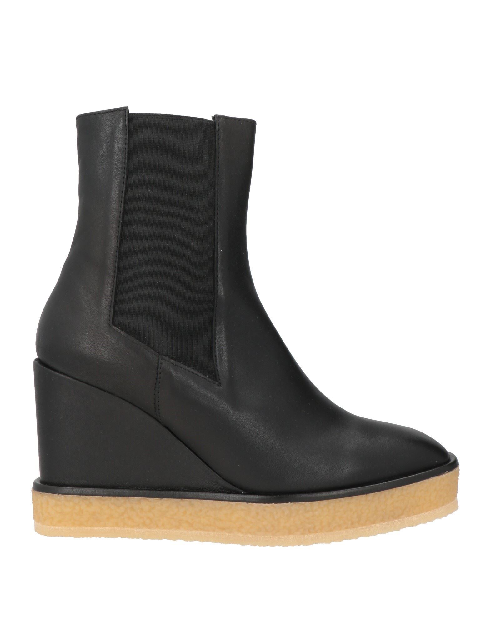  Castañer - Calzado - Botines De Caña Alta - On Yoox.com 