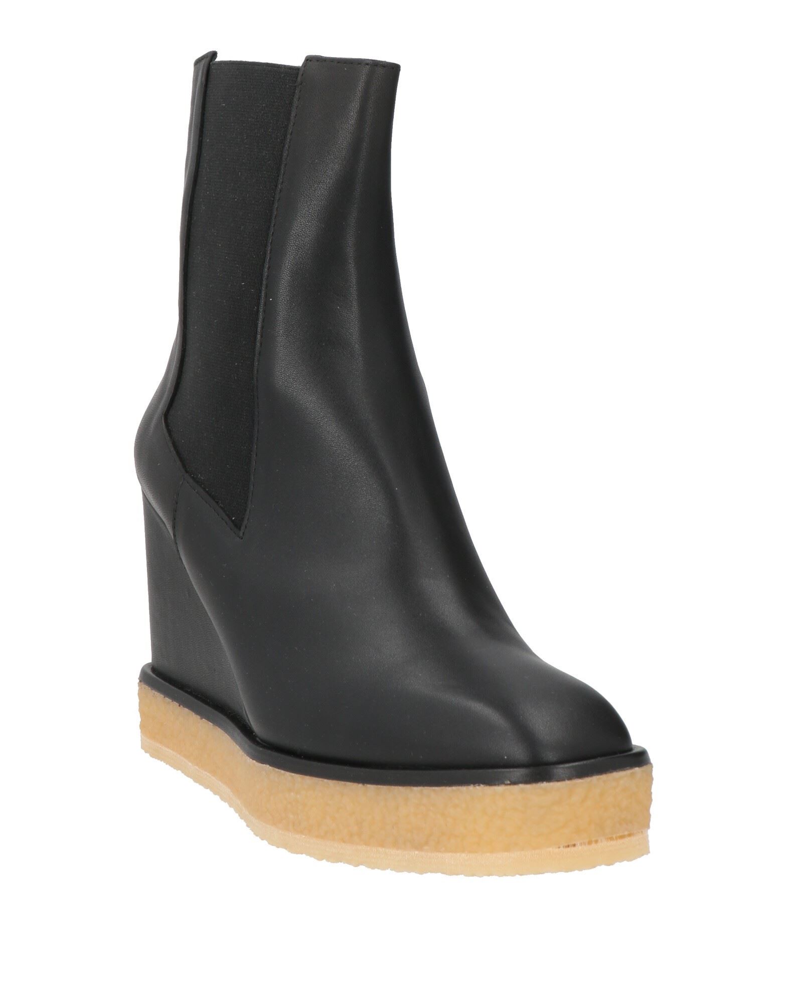 Castañer - Calzado - Botines De Caña Alta - On Yoox.com 