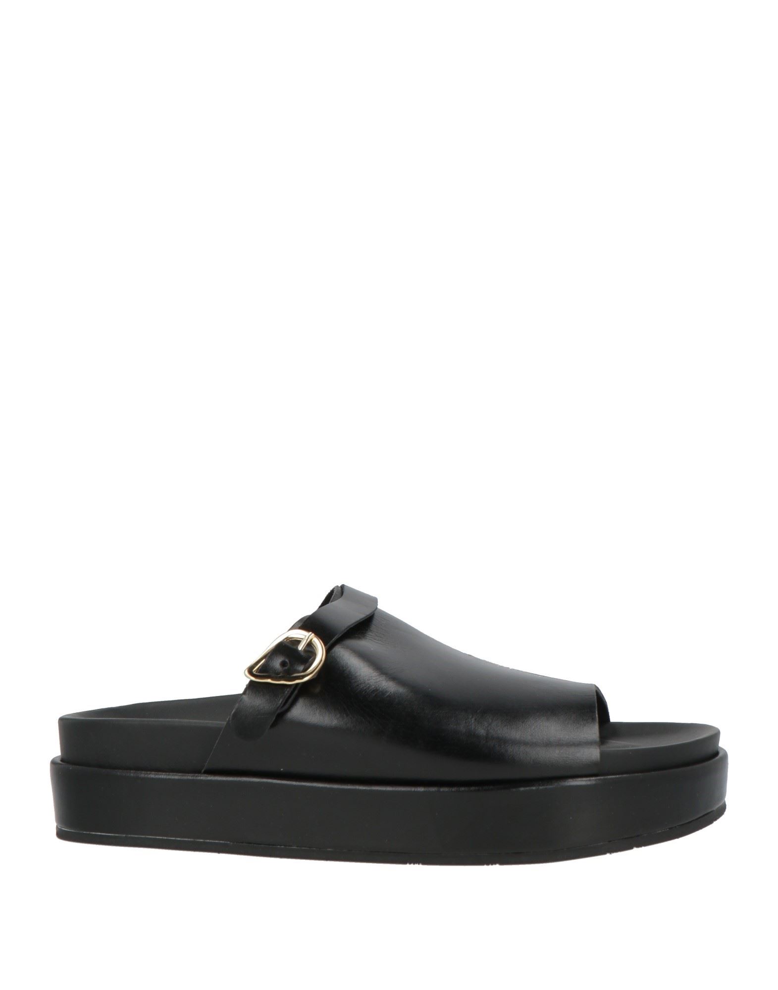 ANCIENT GREEK SANDALS ANCIENT GREEK SANDALS ΠΑΠΟΥΤΣΙΑ Πέδιλα