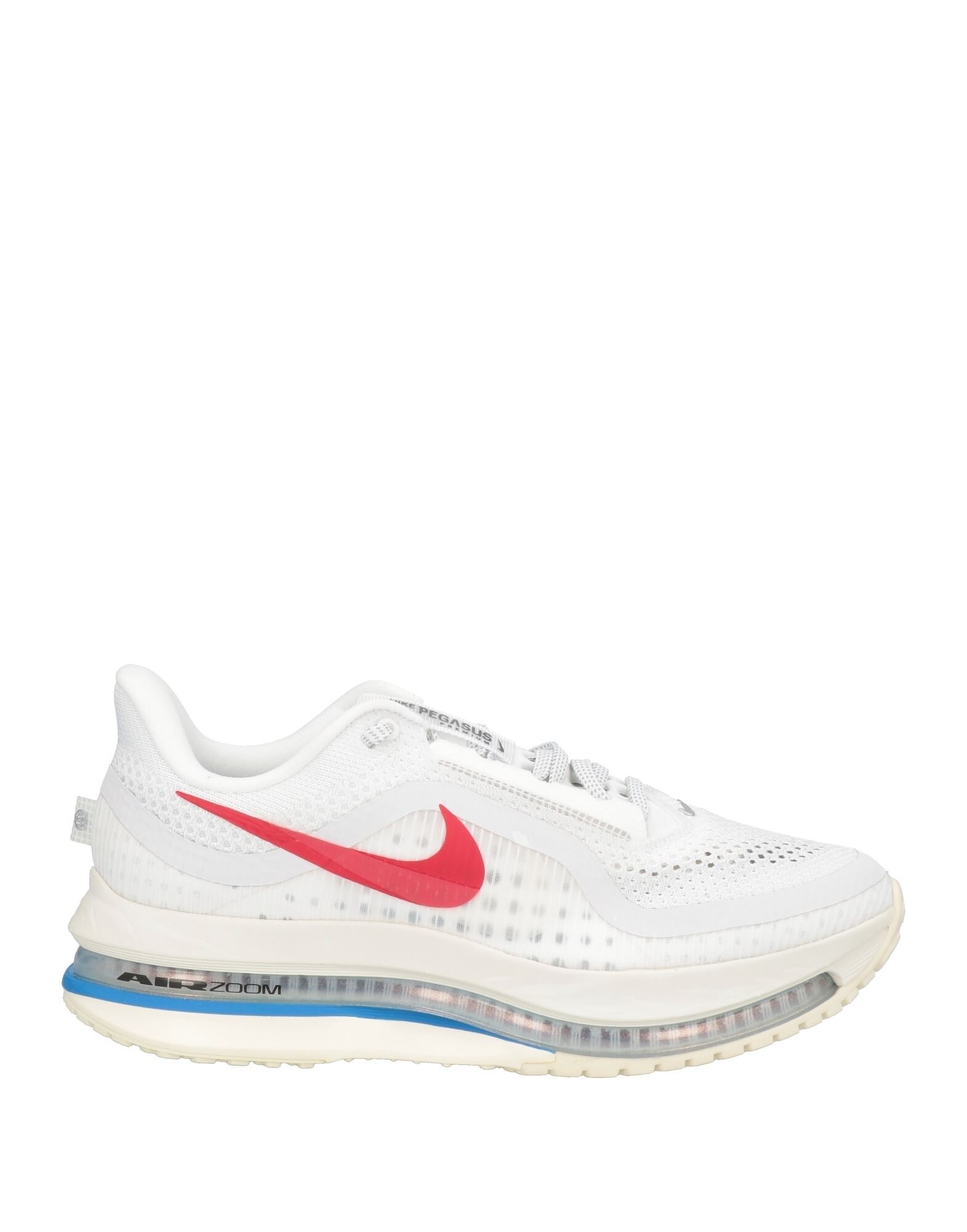 NIKE NIKE ΠΑΠΟΥΤΣΙΑ Αθλητικά παπούτσια