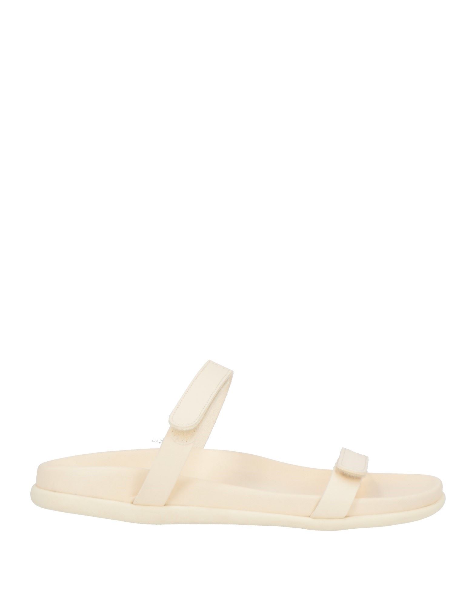 ANCIENT GREEK SANDALS ANCIENT GREEK SANDALS ΠΑΠΟΥΤΣΙΑ Πέδιλα