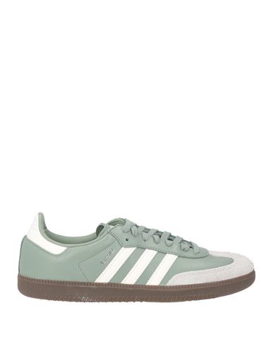 Sneakers Herren Salbeigrün 41 ⅓,42,42 ⅔,43 ⅓,44,44 ⅔,45 ⅓,46 Herren