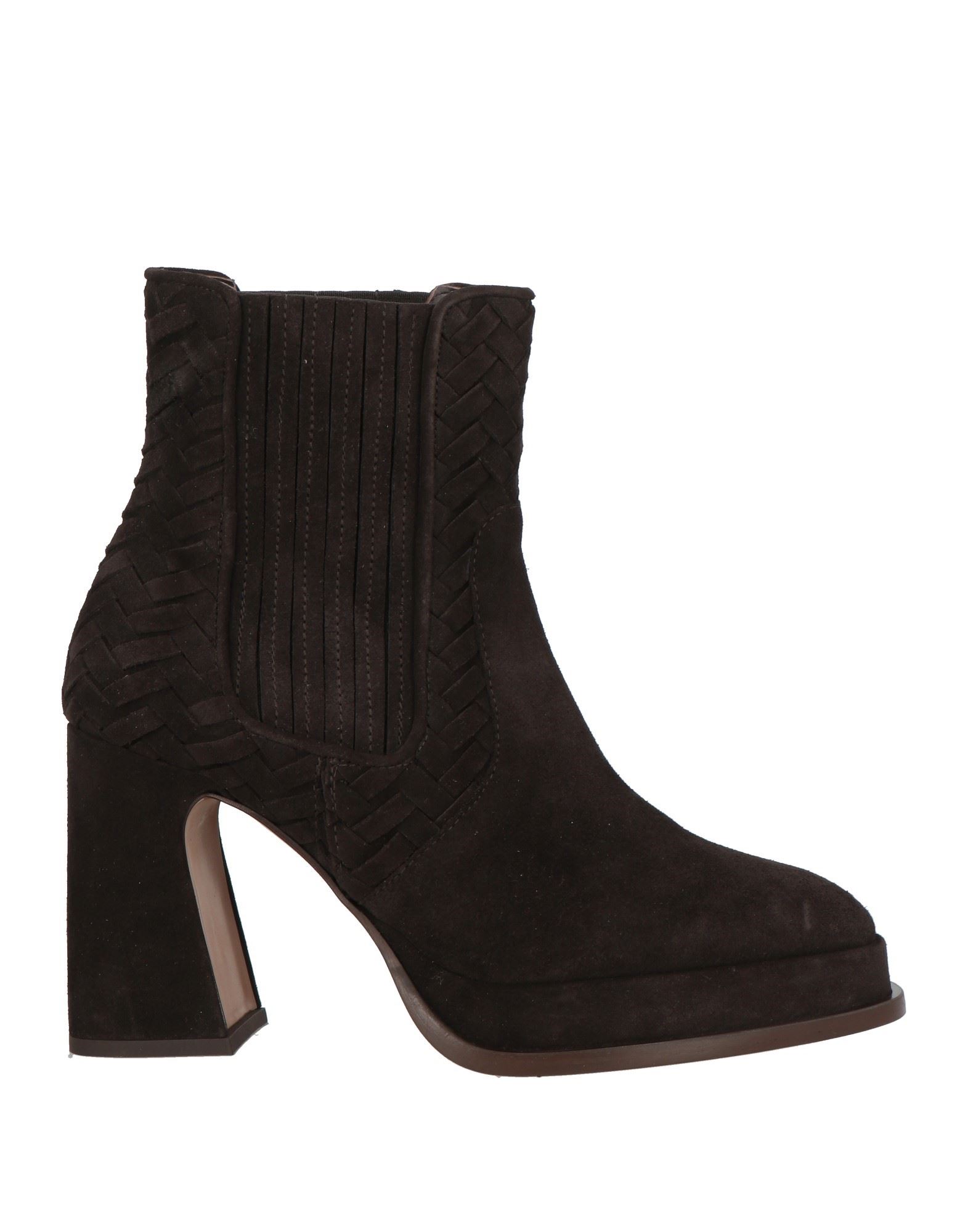  Castañer - Calzado - Botines De Caña Alta - On Yoox.com 