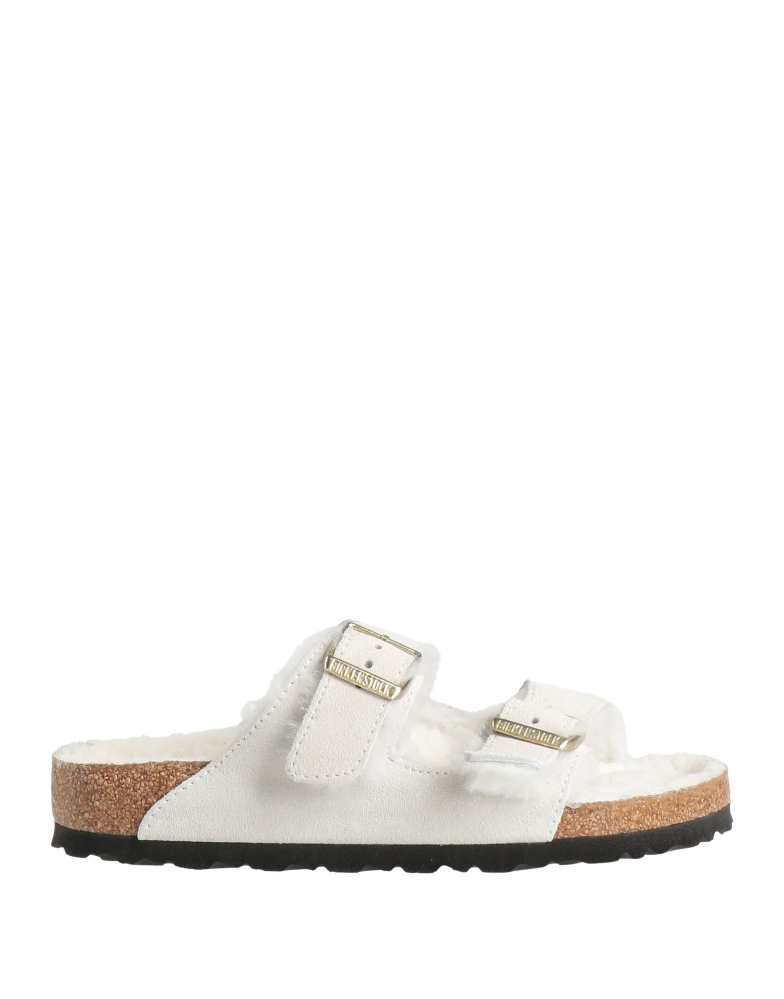 BIRKENSTOCK ΠΑΠΟΥΤΣΙΑ Πέδιλα