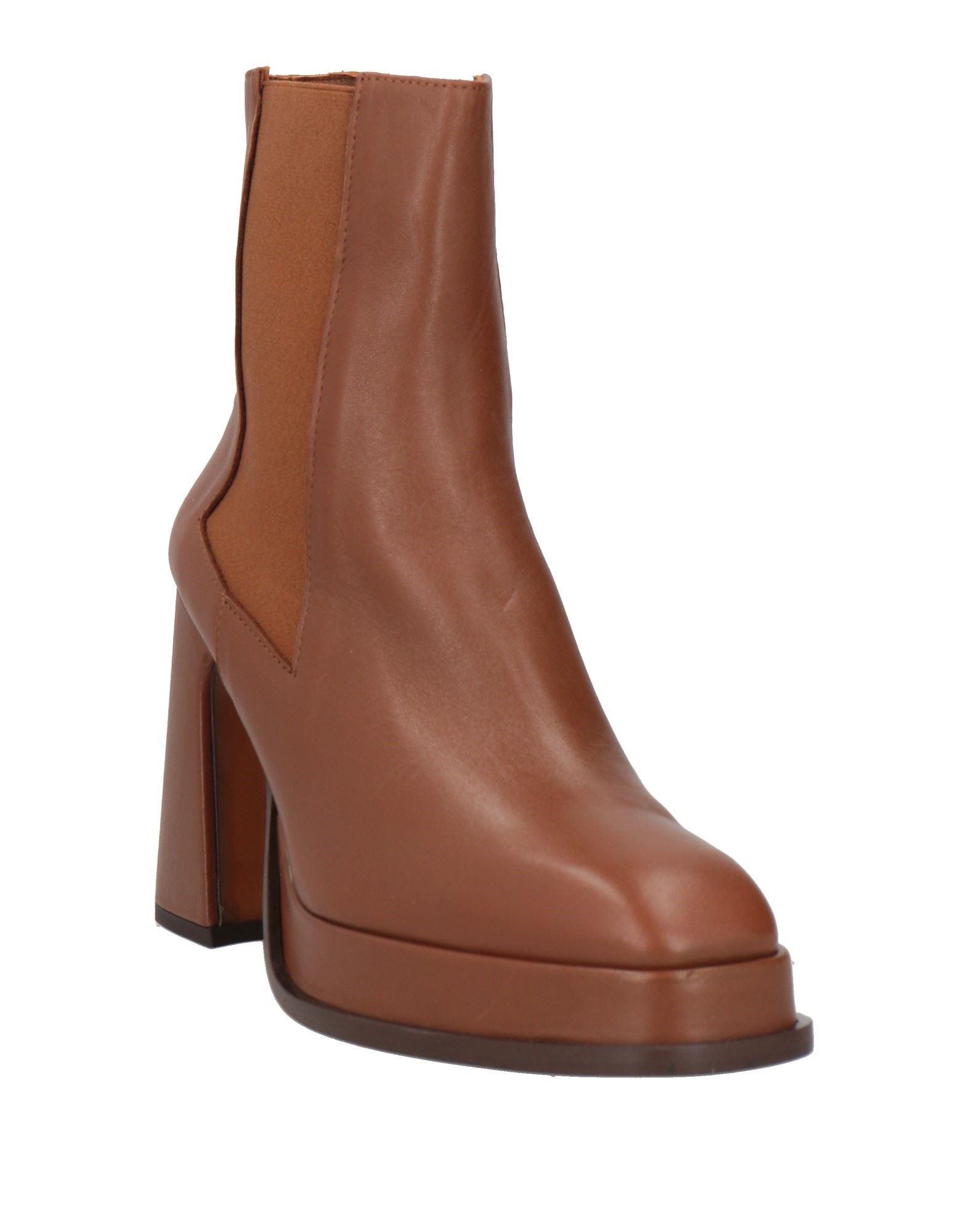  Castañer - Calzado - Botines De Caña Alta - On Yoox.com 