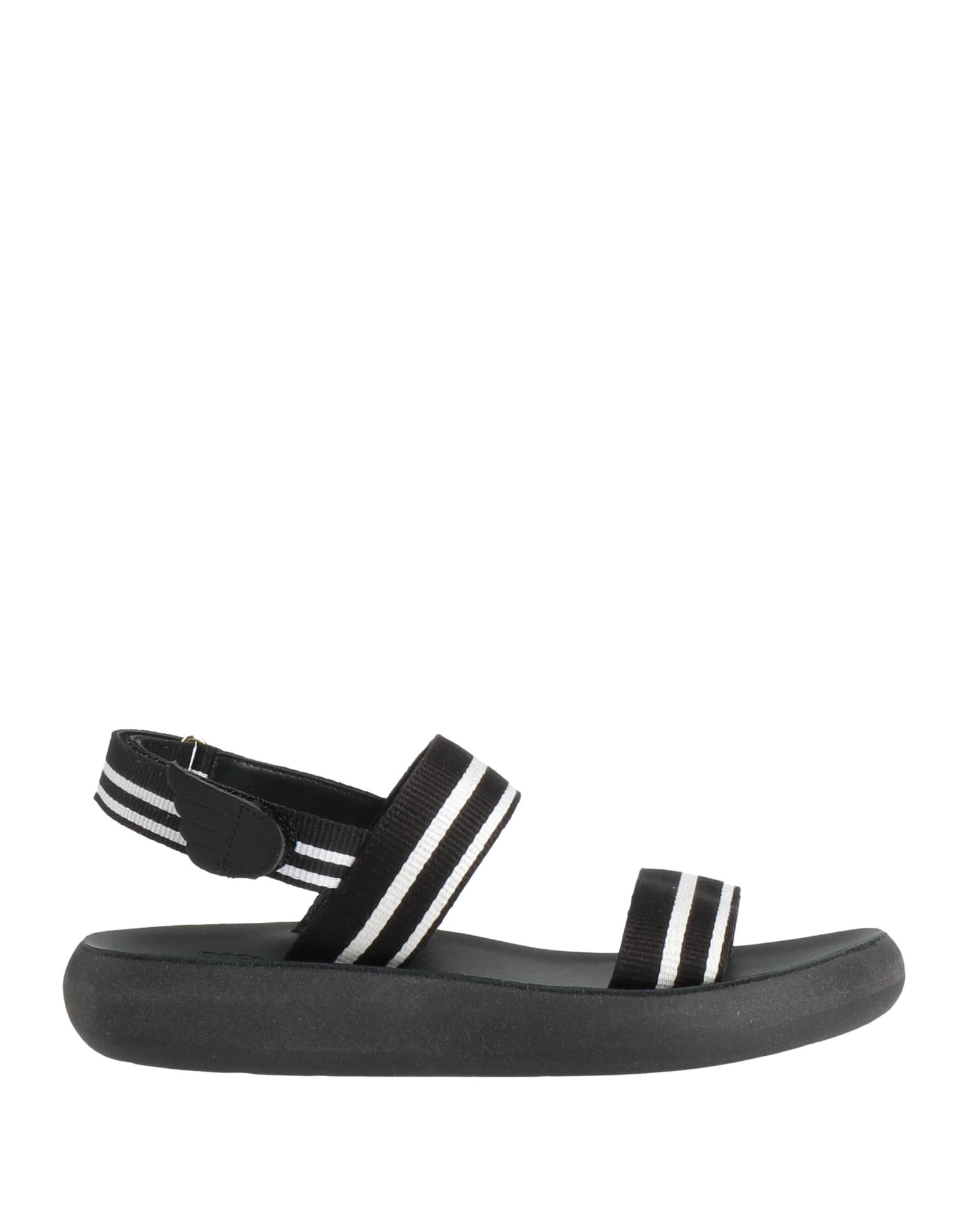 ANCIENT GREEK SANDALS ΠΑΠΟΥΤΣΙΑ Πέδιλα