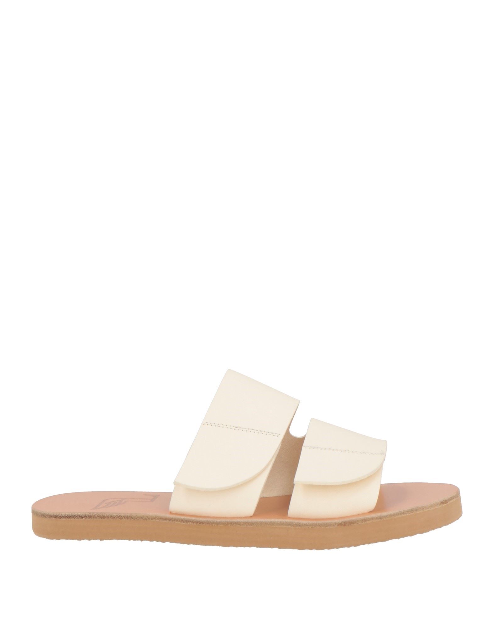 ANCIENT GREEK SANDALS ΠΑΠΟΥΤΣΙΑ Πέδιλα