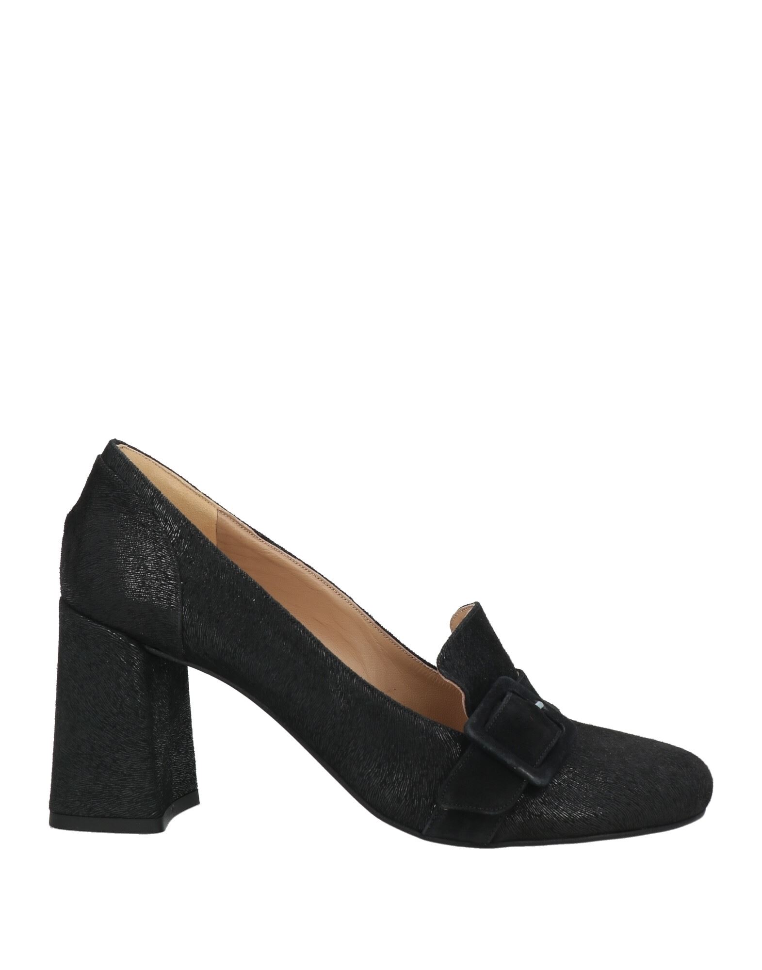 HOPE SHOES HOPE SHOES ΠΑΠΟΥΤΣΙΑ Μοκασίνια