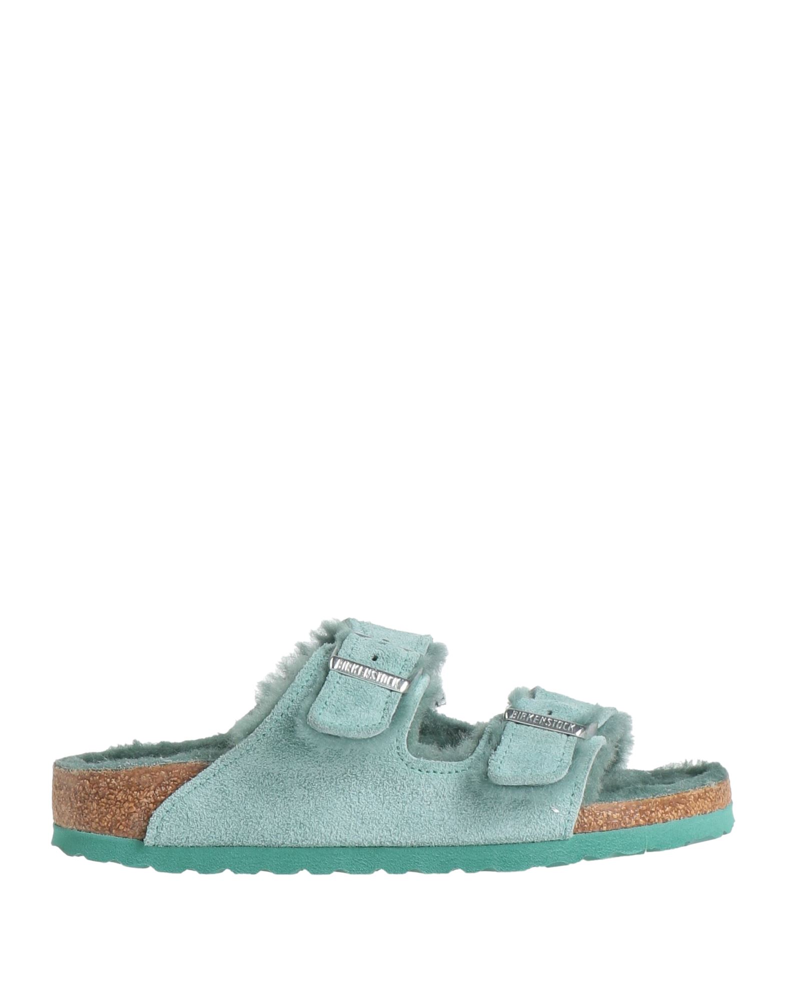 BIRKENSTOCK ΠΑΠΟΥΤΣΙΑ Πέδιλα
